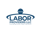 https://www.logocontest.com/public/logoimage/1669556527Labor Providers LLC.png